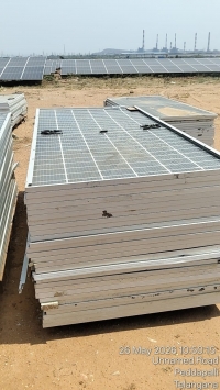 storm-affected-solar-modules